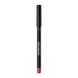 Etos Rimmel London Lasting Finish Lipliner 215 Ms. Mauve aanbieding