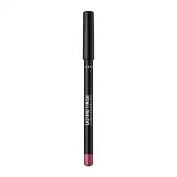 Etos Rimmel London Lasting Finish Lipliner 215 Ms. Mauve aanbieding