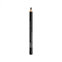 Etos NYX Slim Eye Pencil - Black aanbieding