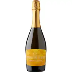 Jumbo Orbea - Sparkling Bianco - Alcoholvrij 0,0% - 750ML aanbieding