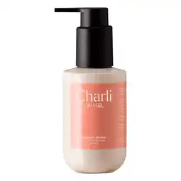 Etos Charli 2in1 Massage- en Glijmiddelgel 100 ML aanbieding