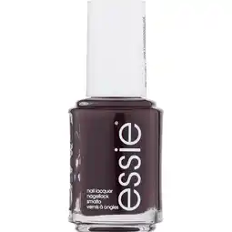 Etos essie Nagellak Paars 49 Wicked 13,5 ML aanbieding