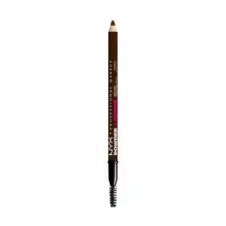 Etos NYX The Brow Powder Ash Brown aanbieding