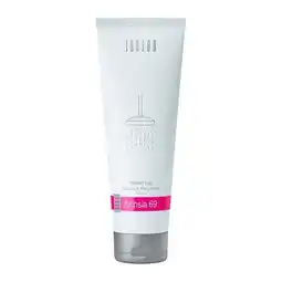 Etos JANZEN Shower Gel Fuchsia 69 aanbieding