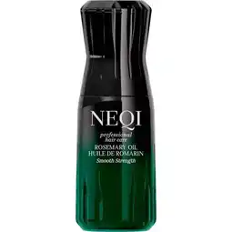 Etos Neqi Rosemary Olie 75 ML aanbieding