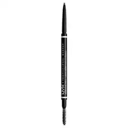 Etos NYX Professional Makeup Micro Brow Pencil 3 Auburn aanbieding