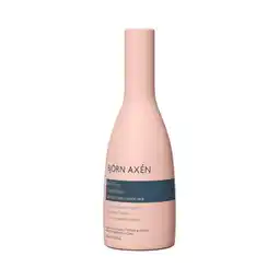 Etos Bjorn Axen Anti-Frizz Conditioner 250 ML aanbieding