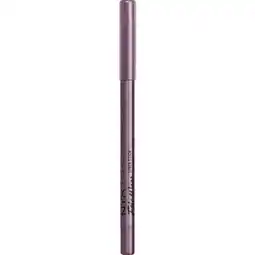 Etos NYX Professional Makeup Epic Wear Waterproof Eyeliner Sticks Magenta EWLS1226 aanbieding