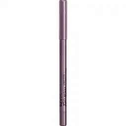Etos NYX Professional Makeup Epic Wear Waterproof Eyeliner Sticks Magenta EWLS1226 aanbieding
