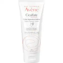 Etos Avène Cicalfate Handen Crème 100 ML aanbieding