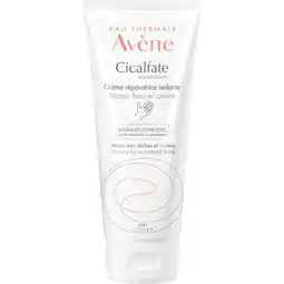 Etos Avène Cicalfate Handen Crème 100 ML aanbieding