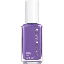 Etos essie Expressie Nagellak 560 Chored Queen 10ML aanbieding