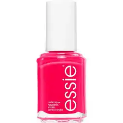 Etos essie Nagellak Roze 27 Watermelon 13,5 ML aanbieding