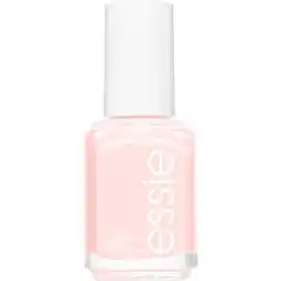 Etos essie Nagellak Roze 9 Vanity Fairest 13,5 ML aanbieding