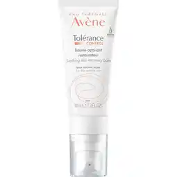 Etos Avène Tolérance Control Balsem 40 ML aanbieding