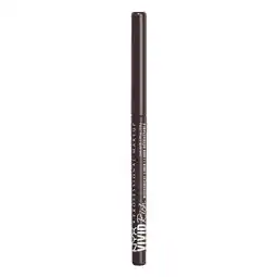 Etos NYX Professional Makeup Vivid Rich Mechanical Pencil Smokin Topaz aanbieding