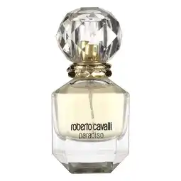 Etos Roberto Cavalli Paradiso eau de parfum 30 ML aanbieding