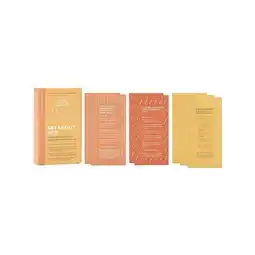 Etos Patchology Breakout Box 3-in-1 aanbieding