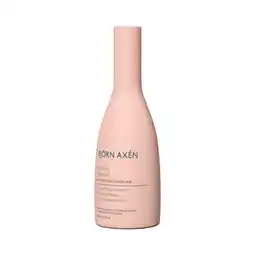 Etos Bjorn Axen Anti-Frizz Shampoo 250 ML aanbieding