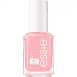 Etos essie Care Good As New Nail Perfector aanbieding