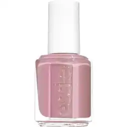 Etos essie Nagellak Roze 40 Demeure Vixen 13,5 ML aanbieding