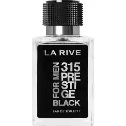 Etos La Rive 315 Prestige eau de toilette 100 ML aanbieding