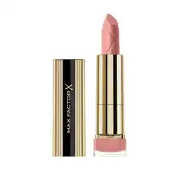 Etos Max Factor Colour Elixir Lipstick 005 Simply Nude aanbieding