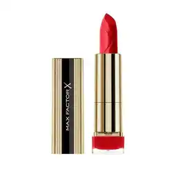 Etos Max Factor Colour Elixir Lipstick 075 Ruby Tuesday aanbieding