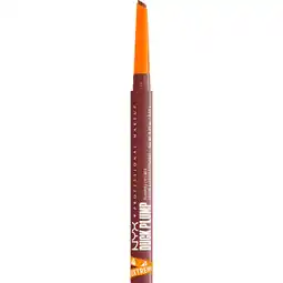 Etos NYX Professional Makeup Duck Plump Plump Liner Dash Of Cocoa Lippotlood aanbieding
