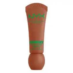 Etos NYX Smushy Matte Lip Balm Soft Smile aanbieding