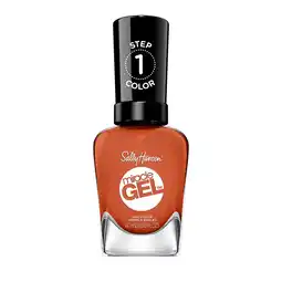 Etos Sally Hansen Miracle Gel Nail Polish Lacquer A Hot Minute 388 14.7 ML aanbieding