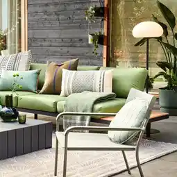 Praxis Nordlux vloerlamp Sponge 34 aanbieding