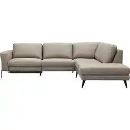 Trendhopper Bank Londen Gatwick aanbieding