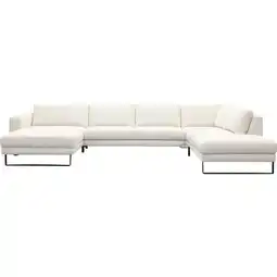 Trendhopper Bank Londen Luton aanbieding