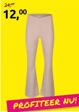 Jola Mode Broek KIT aanbieding