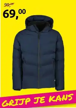 Jola Mode JAS MARINE aanbieding