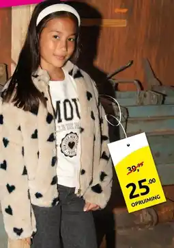 Jola Mode JAS ZAND aanbieding