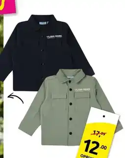 Jola Mode Blouse aanbieding