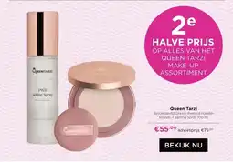 ICI Paris XL Queen Tarzi aanbieding