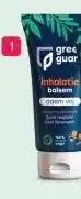 Etos Green Guard inhalatiebalsem aanbieding