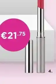 ICI Paris XL Clinique aanbieding