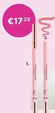 ICI Paris XL Queen Tarzi aanbieding