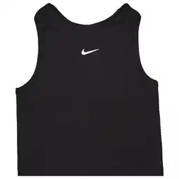 Foot Locker Nike Dance Vesten Kinder - Zwart - Maat 122 - 128 CM aanbieding