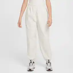 Foot Locker Nike Style Star Broeken Kinder - Bruin - Maat 158 - 170 CM aanbieding