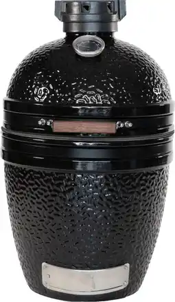 Coolblue The Bastard Classic Medium Solo aanbieding