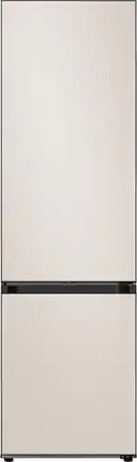 Coolblue Samsung RB38C7B6A39/EF aanbieding