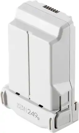 Coolblue DJI Mini 4 Pro Battery aanbieding