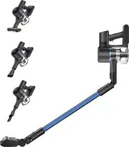 Coolblue Mova S4 Detect aanbieding