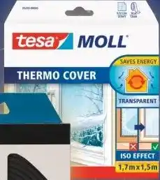 GAMMA Tesa.thermo cover aanbieding