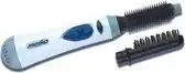 Bol.com Mesko MS 2016 - Haarstyler - 400 watt aanbieding